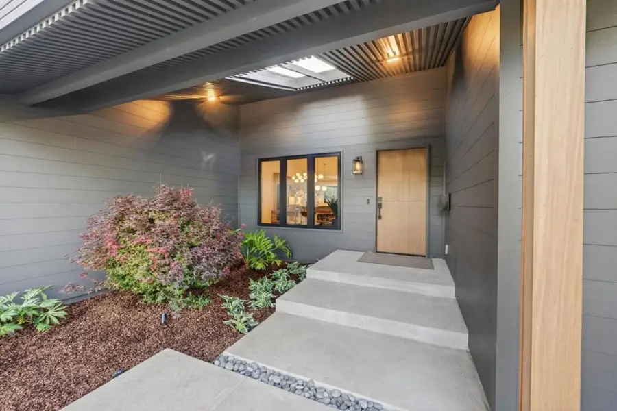 1733 Willow Creek Court, San Jose, CA 95124 - #2