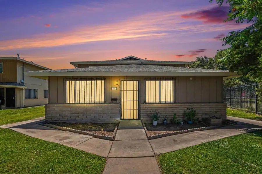 402 E Bianchi Road #1, Stockton, CA 95207 - #2