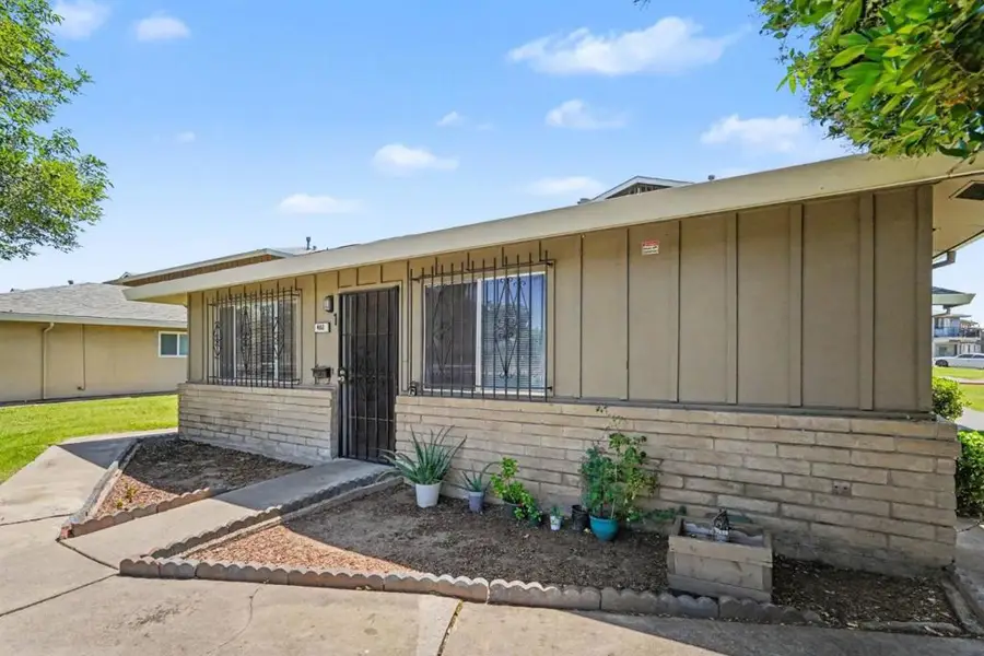 402 E Bianchi Road #1, Stockton, CA 95207 - #3