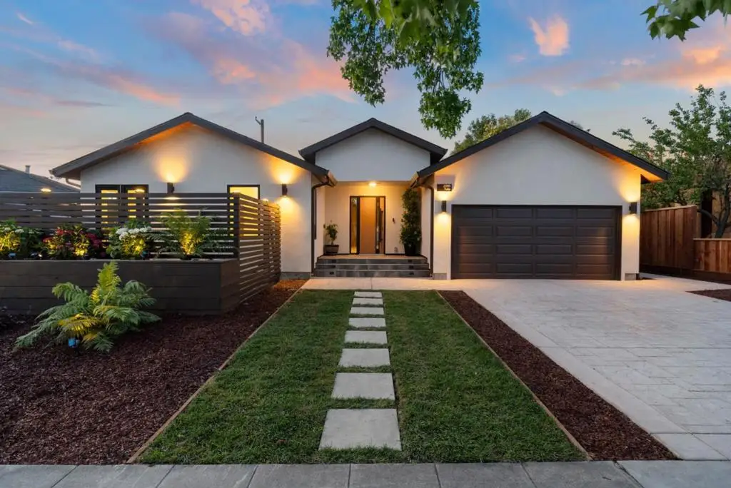 2285 Tulip Road, San Jose, CA 95128 - #1