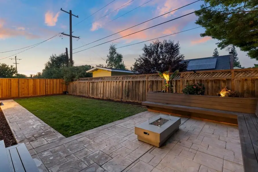 2285 Tulip Road, San Jose, CA 95128 - #2