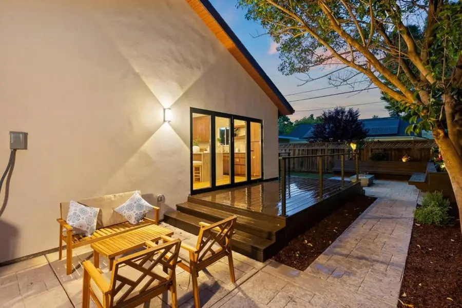 2285 Tulip Road, San Jose, CA 95128 - #3