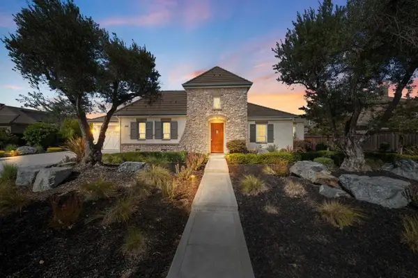19080 Clayton Avenue, Morgan Hill, CA 95037