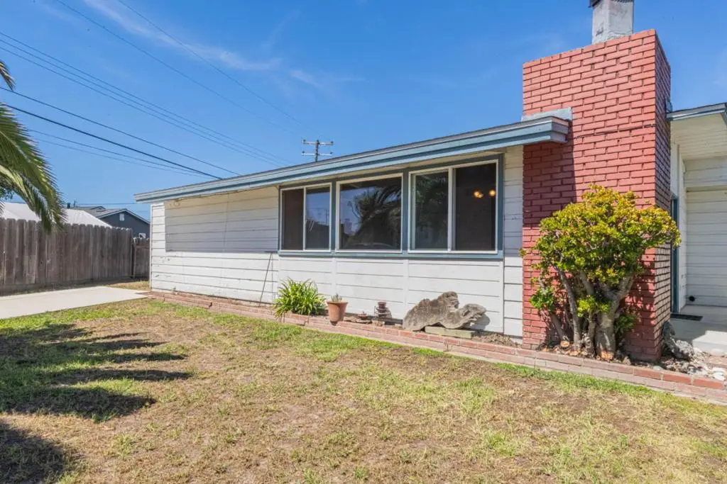 505 Polk Circle, Salinas, CA 93906 - #1
