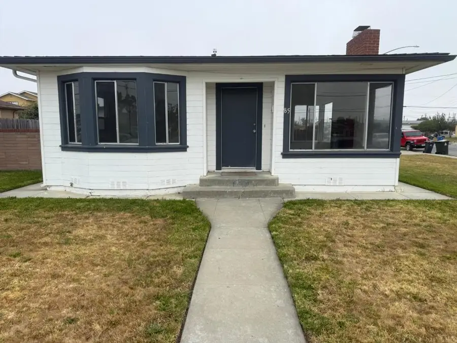 85 Paloma Avenue, Salinas, CA 93905 - #3