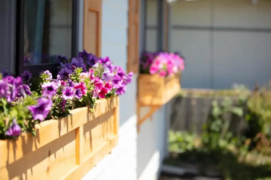 1465 Dougmar Drive, Santa Cruz, CA 95062 - #3