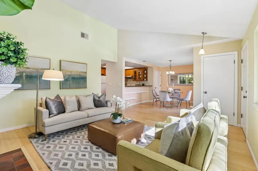 63 Silcreek Drive, San Jose, CA 95116 - #2