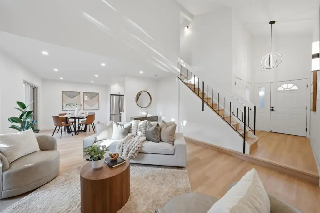 409 Puerto Place, Hayward, CA 94541 - #1