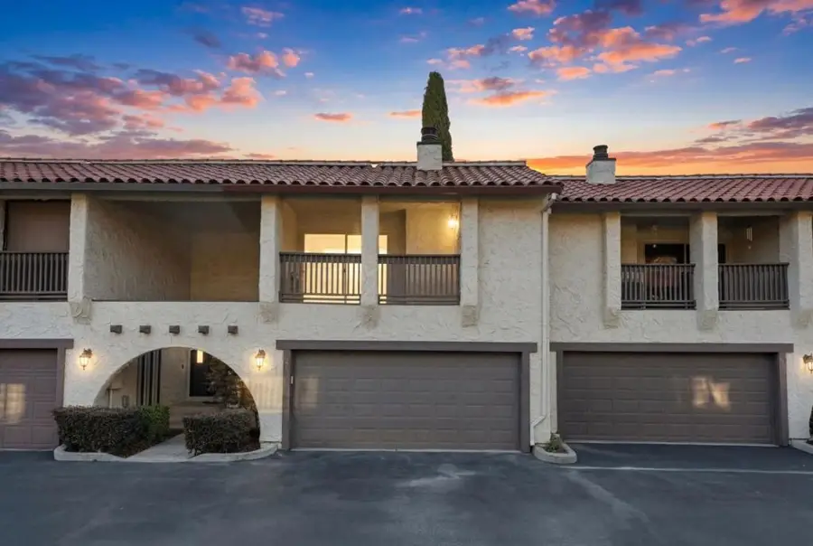 409 Puerto Place, Hayward, CA 94541 - #2