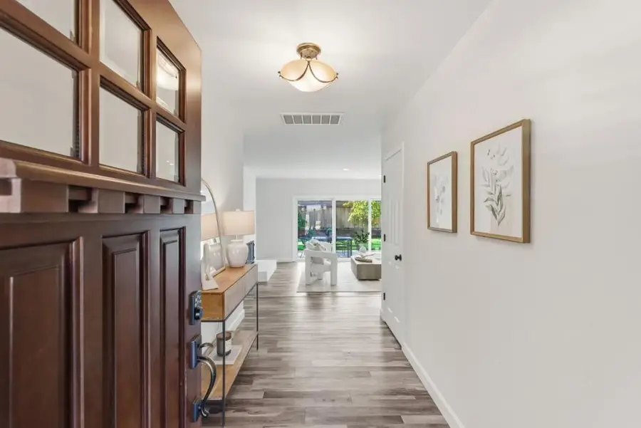 1696 Morning Glory Lane, San Jose, CA 95124 - #3
