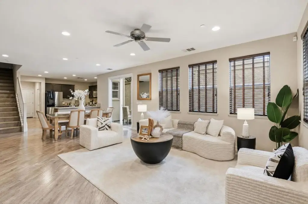 143 Lusitano Way, Gilroy, CA 95020 - #1