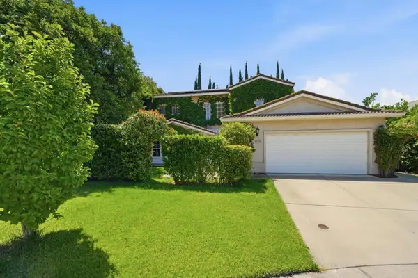 3712 Bold Ruler Court, Modesto, CA 95355