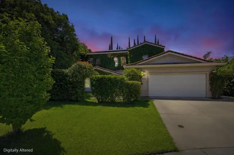 3712 Bold Ruler Court, Modesto, CA 95355 - #3