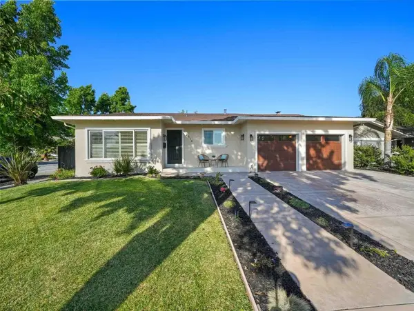2514 Nube Court, San Jose, CA 95148