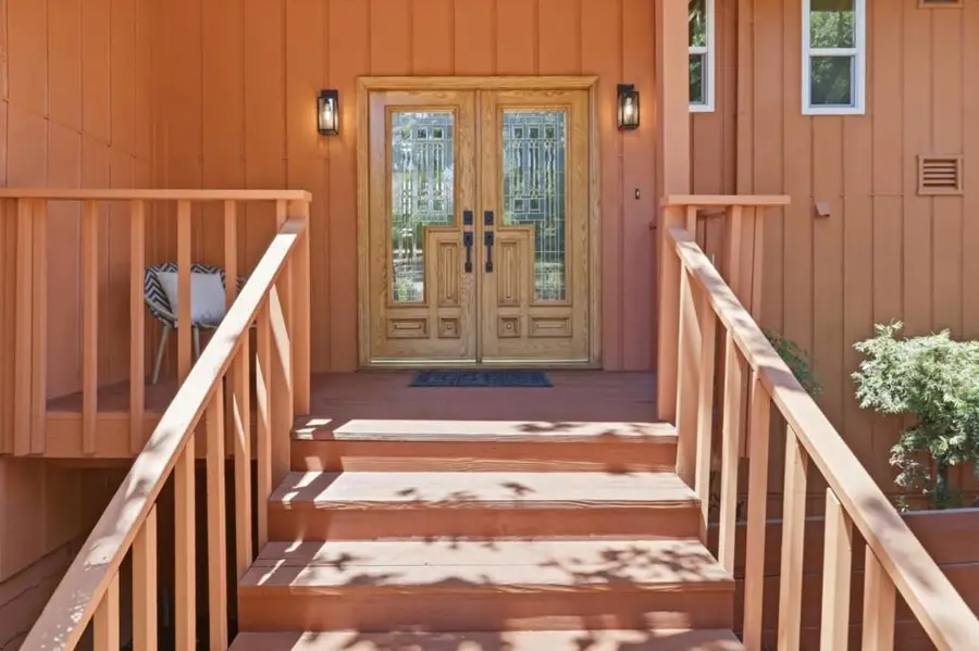 3175 Oak Leaf Court, Morgan Hill, CA 95037 - #3