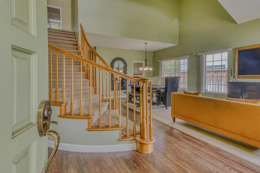 1185 Rockhaven Court, Salinas, CA 93906 - #3