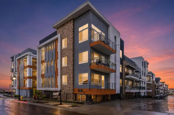 3034 Empoli Street #9, San Jose, CA 95136