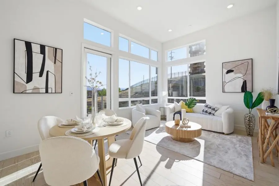 3034 Empoli Street #9, San Jose, CA 95136 - #3