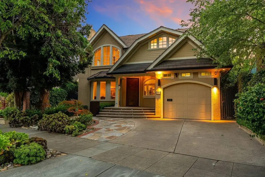 853 Riverside Drive, San Jose, CA 95125 - #2