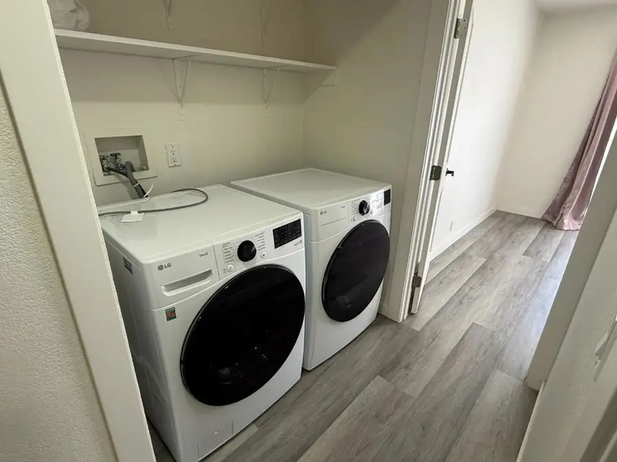 595 Cedro Street, San Jose, CA 95111 - #3