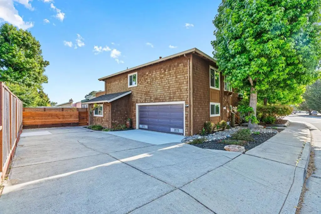 1872 Seascape Boulevard, Aptos, CA 95003 - #1