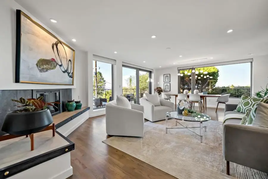 519 Lakemead Way, Redwood City, CA 94062 - #3