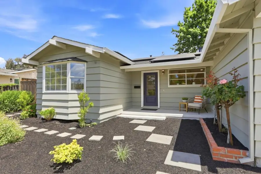 19681 Drake Drive, Cupertino, CA 95014 - #2