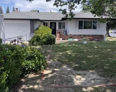 2680 Crest Court, Union City, CA 94587