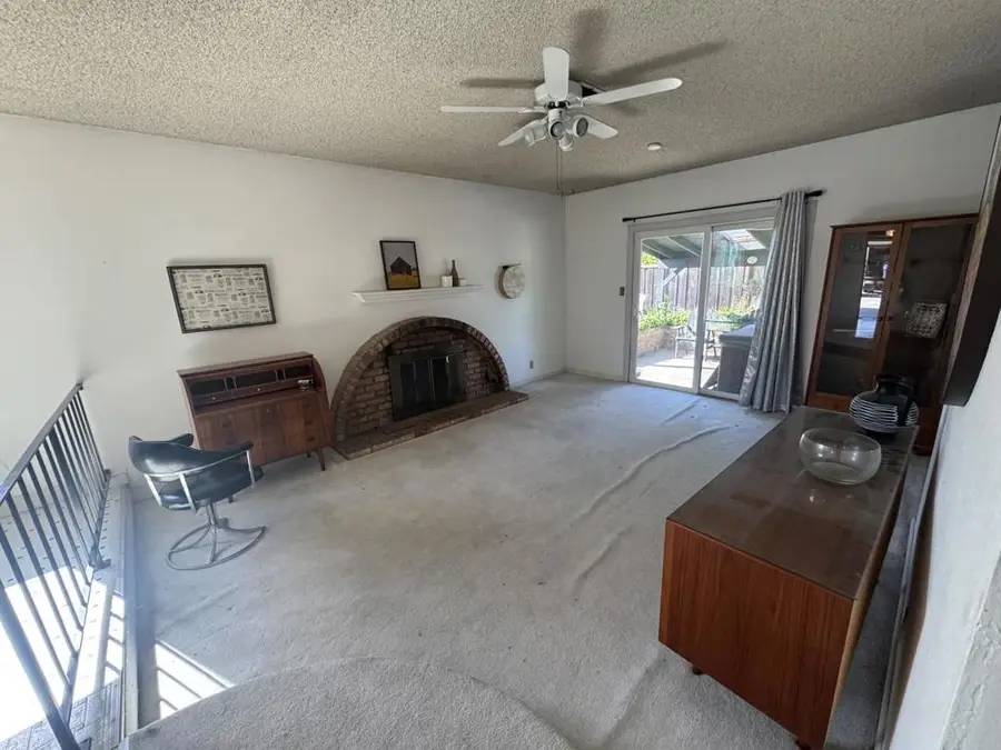 2680 Crest Court, Union City, CA 94587 - #2