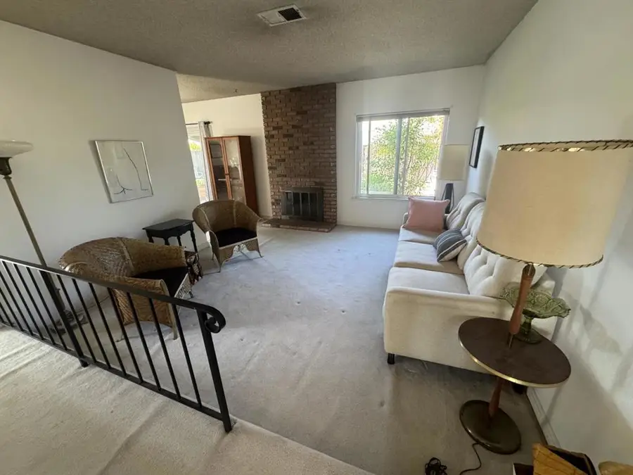 2680 Crest Court, Union City, CA 94587 - #3