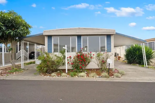 1150 W Winton Avenue, Hayward, CA 94545