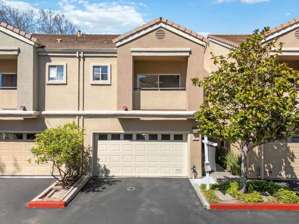 703 Star Jasmine Court, San Jose, CA 95131 - #1