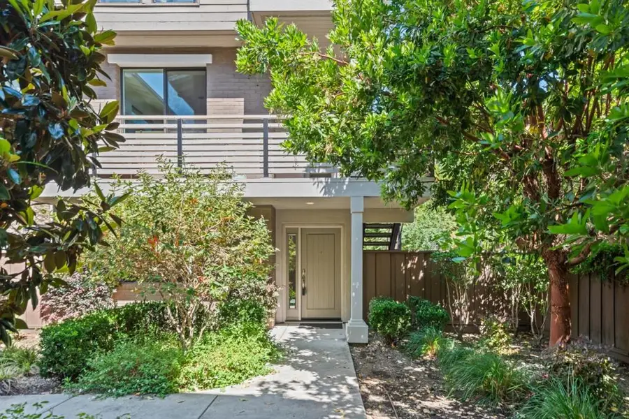 411 Brassinga Court, Palo Alto, CA 94306 - #2