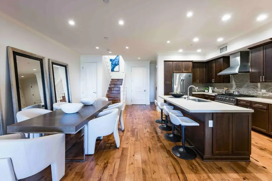 100 First Street #317, Los Altos, CA 94022 - #3