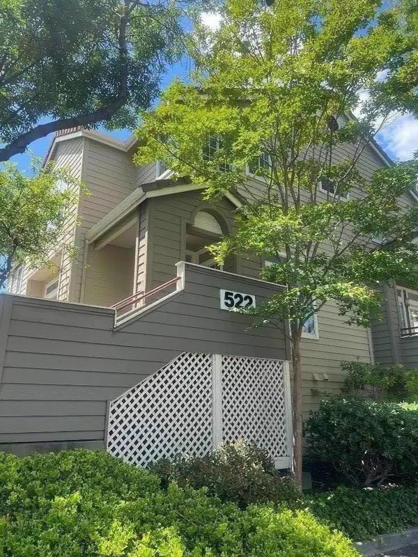 522 Porpoise Bay Terrace #A, Sunnyvale, CA 94089