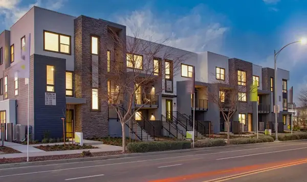 6761 Quantum Loop, San Jose, CA 95119