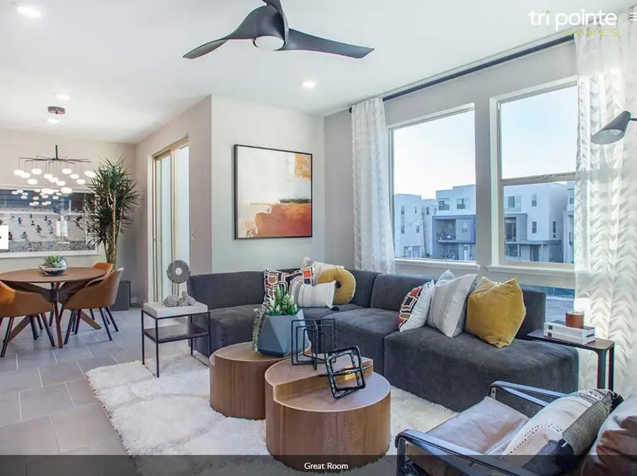 6761 Quantum Loop, San Jose, CA 95119 - #2