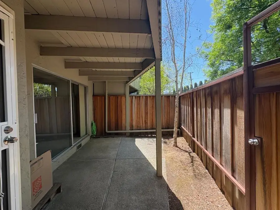 1155 Weyburn Lane #26, San Jose, CA 95129 - #2