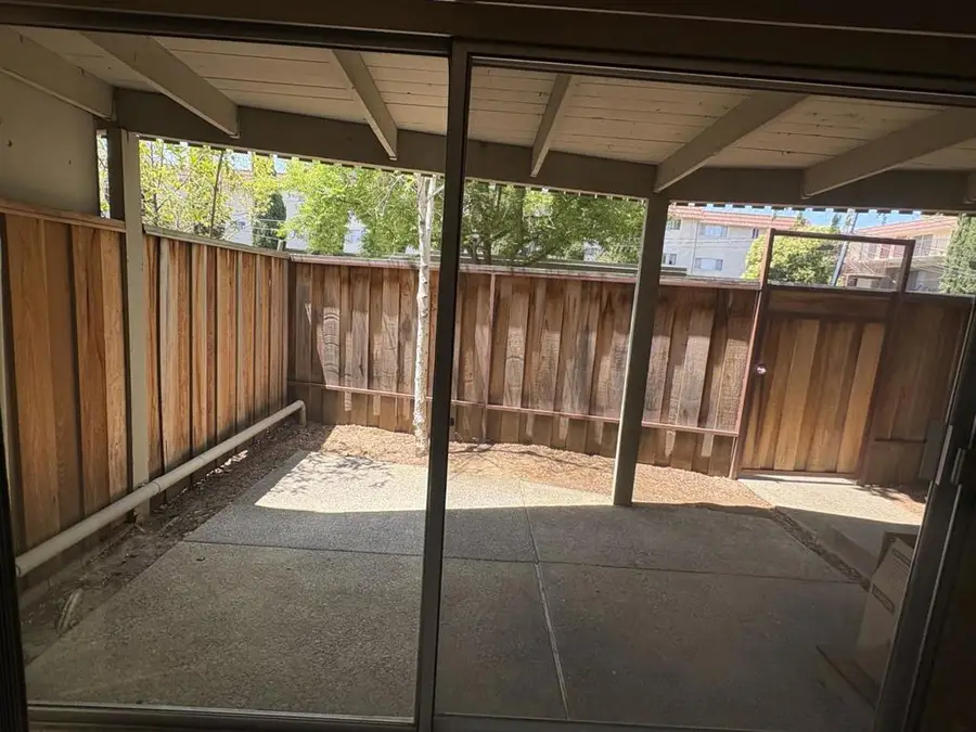 1155 Weyburn Lane #26, San Jose, CA 95129 - #3