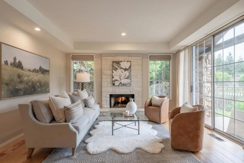 9903 Club Place Lane, Carmel, CA 93923 - #1