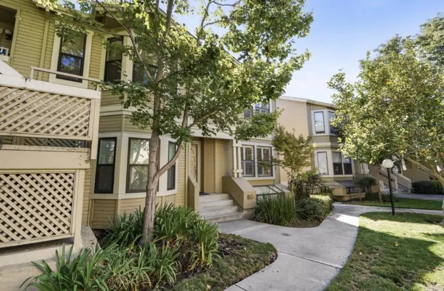 951 La Mesa Terrace #A, Sunnyvale, CA 94086 - #2