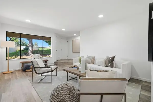 628 N Ahwanee Terrace, Sunnyvale, CA 94085