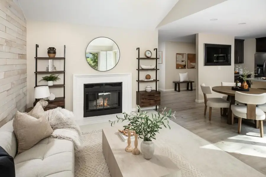 1554 Meadow Ridge Circle, San Jose, CA 95131 - #3