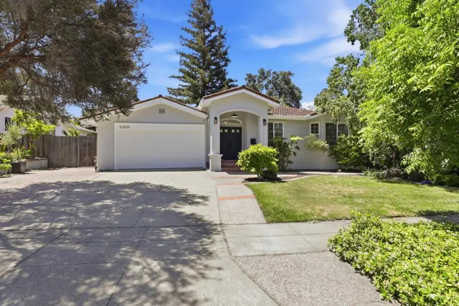 41839 Via San Miguel, Fremont, CA 94539 - #2