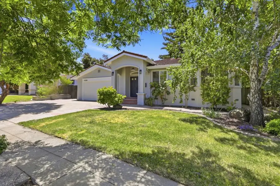 41839 Via San Miguel, Fremont, CA 94539 - #3