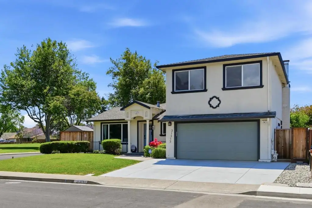 31313 Santa Rita Way, Union City, CA 94587 - #1