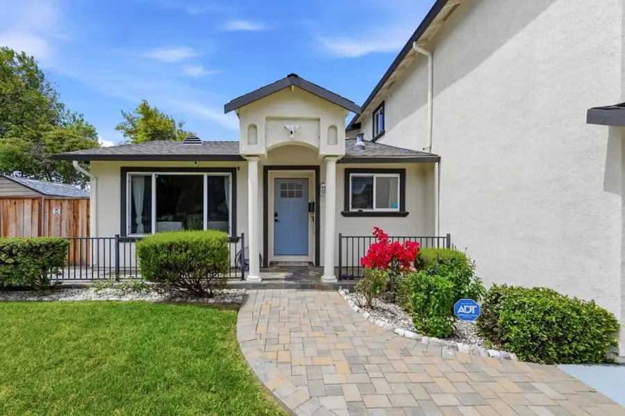 31313 Santa Rita Way, Union City, CA 94587 - #3