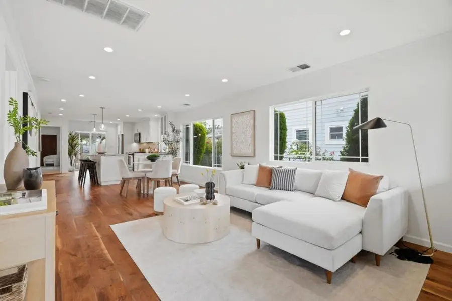 340 S 20th Street, San Jose, CA 95116 - #2