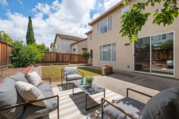 1832 Montage Court, San Jose, CA 95131