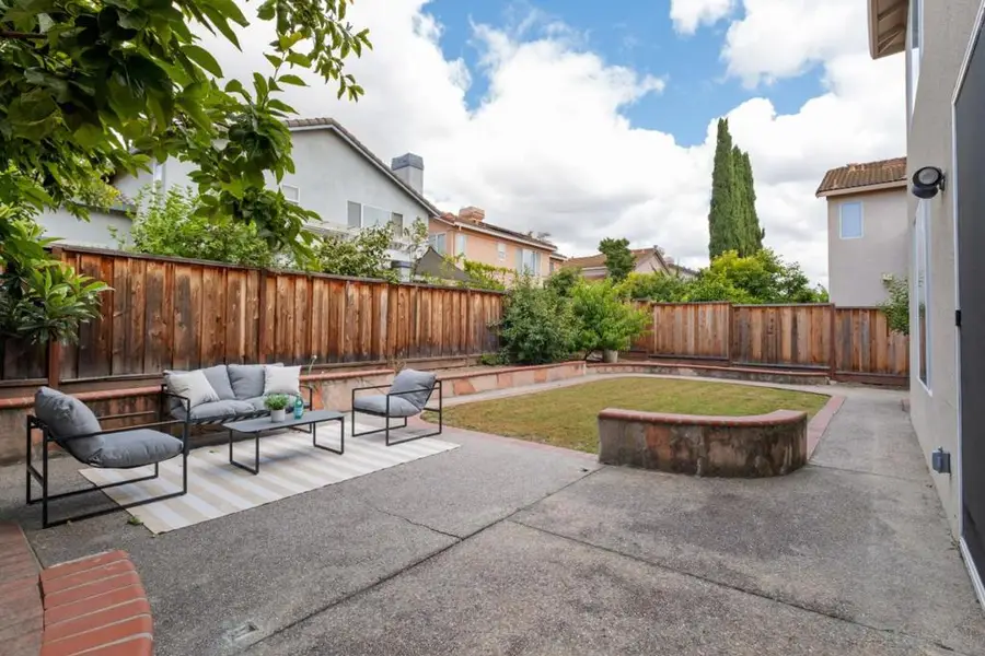 1832 Montage Court, San Jose, CA 95131 - #3